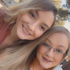 Maryssa