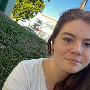 Natalie Jacobs-Pitsenberger