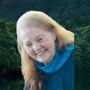 Jeanie