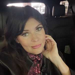 Natalia