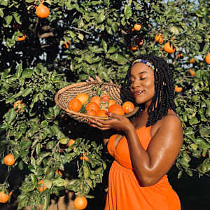 Naledi Kunene