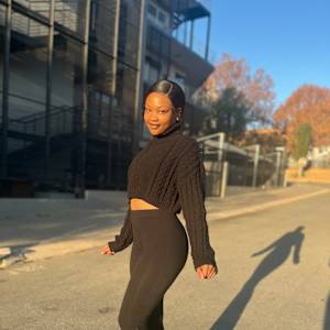 Sihle