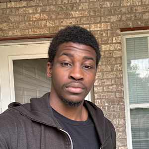 Malik Johnson