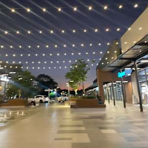 Lebohang