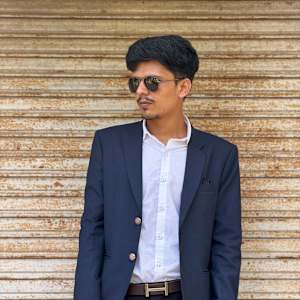 Kamlesh Chaudhary
