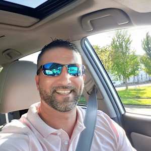 Jeff
