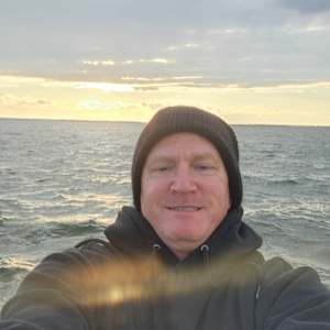Adam Howell