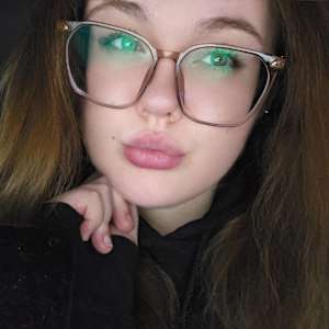 Chyanne