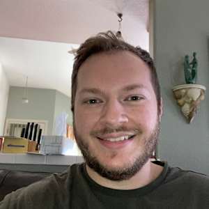 Matt