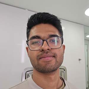 Adithyan