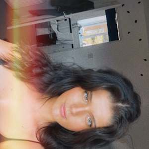 cassie