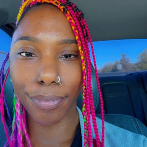 Janell