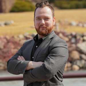 Logan M Haller