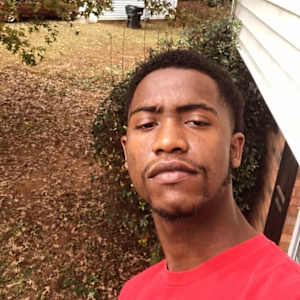 Daron Presley