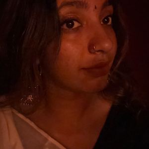 Akshara