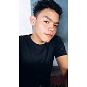 Miguel