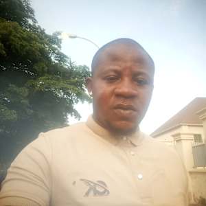 Agugbue Nnamdi
