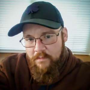 Adam