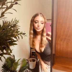 Ava
