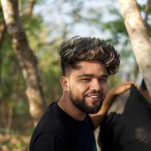 Samir Neupane