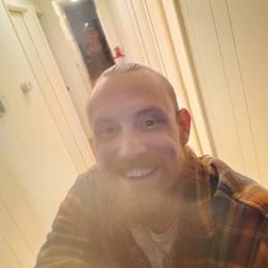 Lee