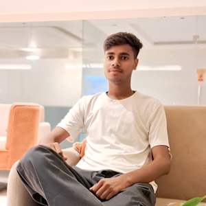 Satyam