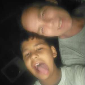 Andrew