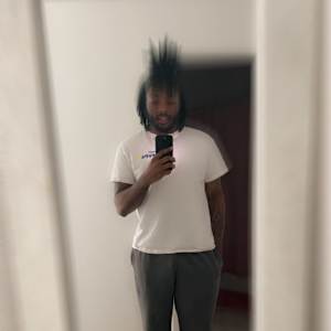 Keonte