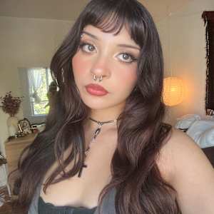 natalie moreno