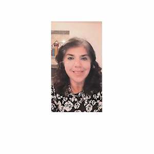 Fatemeh