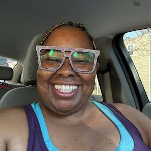 Latoya