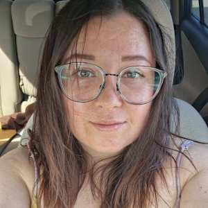Kelsie