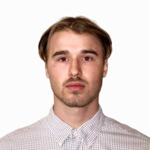 Raphaël