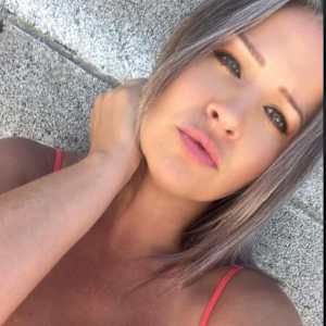 Tanya