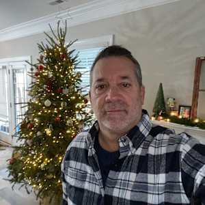 phil Brumit