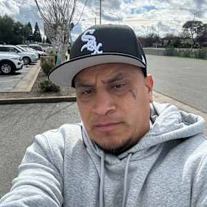 Moses Martinez