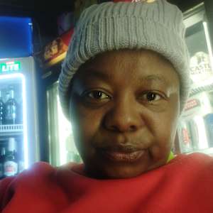 hleziphi
