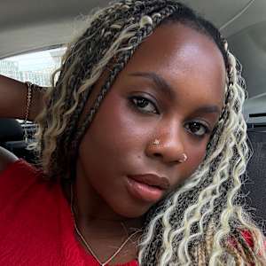 Shontae