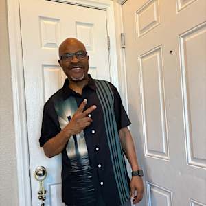 Darryl