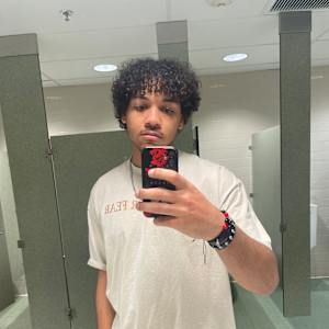 Shawn