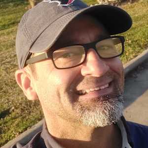 David Ochoa