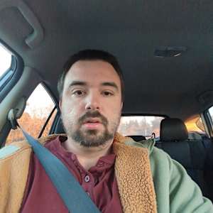 Joe