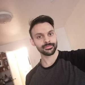 Jawad