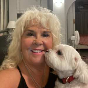 Kim Hall