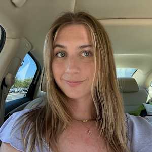Teagan