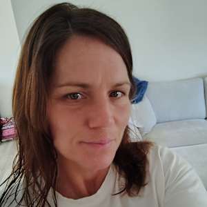 Deana