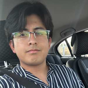 Marco Espinosa
