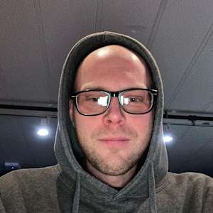 Paul