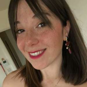 María del carmen