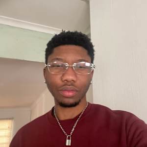 freddiexxknightz